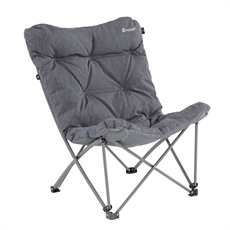 OUTWELL - Fremont Lake Chair Relax Foldestol 